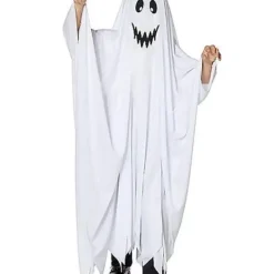 Kids Ghost Costume