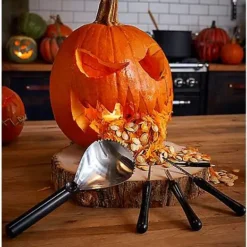 Deluxe Master Carving Kit -Spirit Spooky Store 01423219 d