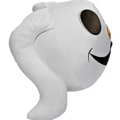 Zero Cloud Pillow - The Nightmare Before Christmas -Spirit Spooky Store 01423383 c
