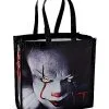 Pennywise Tote Bag - It