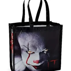 Pennywise Tote Bag - It