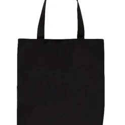 Black Cat Candy Tote Bag 5 Black Cat Candy Tote Bag -Spirit Spooky Store 01424027 c