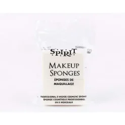Makeup Sponges - 8 Pack