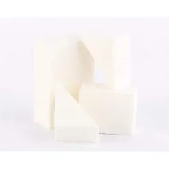 Makeup Sponges - 8 Pack -Spirit Spooky Store 01427095 c