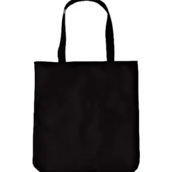 Skull Candy Window Tote Bag -Spirit Spooky Store 01427608 c