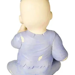 Spider Biter Billie Zombie Baby -Spirit Spooky Store 01434422 d