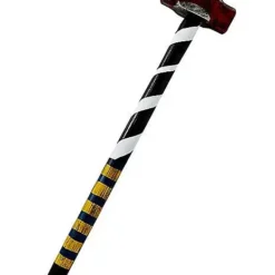 Circus Sledgehammer