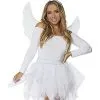 Angel Costume Kit