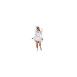 Angel Costume Kit 11 Angel Costume Kit -Spirit Spooky Store 01438605 e