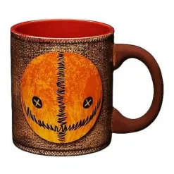 Sam Coffee Mug 20 Oz. - Trick 'r Treat