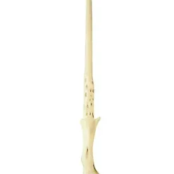 Kids Voldemort Wand – Harry Potter