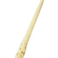 Kids Voldemort Wand – Harry Potter -Spirit Spooky Store 01441492 c