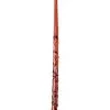 Kids Hermione Wand – Harry Potter