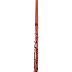 Kids Hermione Wand – Harry Potter
