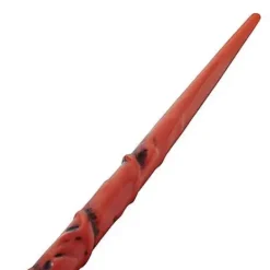 Kids Hermione Wand – Harry Potter -Spirit Spooky Store 01441500 c