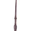 Kids Luna Lovegood Wand – Harry Potter