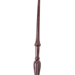 Kids Luna Lovegood Wand – Harry Potter