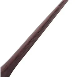 Kids Luna Lovegood Wand – Harry Potter -Spirit Spooky Store 01441518 c