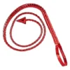 Red Devil Tail Whip