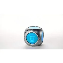 Light-Up Port-A-Fort With Sound - Fortnite -Spirit Spooky Store 01443381 AVS