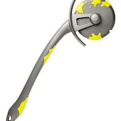 Axeroni Pickaxe - Fortnite