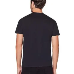 Creepin' It Real T Shirt -Spirit Spooky Store 01444033 b