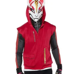 Spirit Spooky Store -Spirit Spooky Store 01444405 c