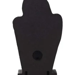 24 Inch Light-Up Ghost Tombstone - Decorations 9 24 Inch Light-Up Ghost Tombstone - Decorations -Spirit Spooky Store 01444959 d