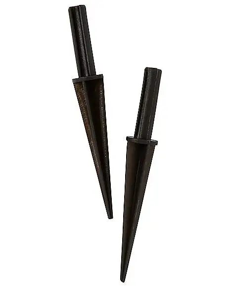 24 Inch Light-Up Ghost Tombstone - Decorations 5 24 Inch Light-Up Ghost Tombstone - Decorations - Image 5