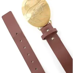 Woody Belt Deluxe - Toy Story -Spirit Spooky Store 01445865 c