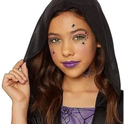 Witch Makeup Kit
