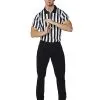 Referee Costume Kit