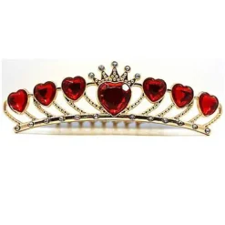 Evie Crown - Descendants 3