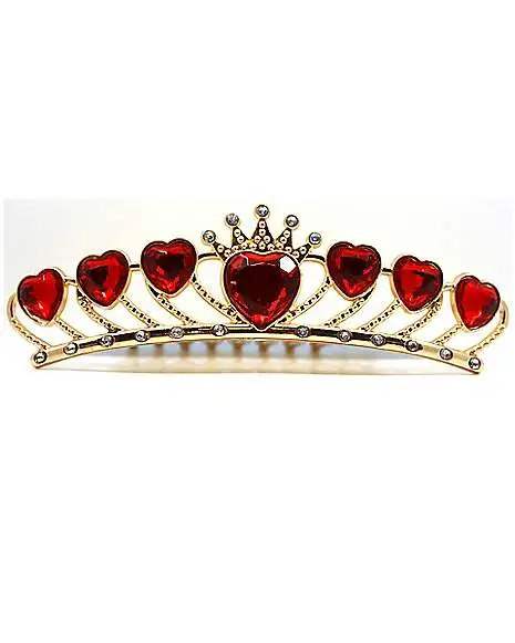 Evie Crown - Descendants 3 1 Evie Crown - Descendants 3