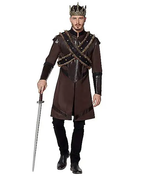 Male Medieval Jacket 1 Male Medieval Jacket