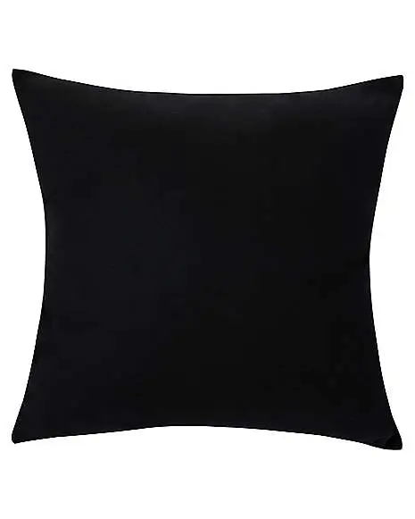 Michael Myers Slay Pillow - Halloween 2 Michael Myers Slay Pillow - Halloween - Image 2