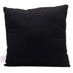 Michael Myers Slay Pillow - Halloween 5 Michael Myers Slay Pillow - Halloween -Spirit Spooky Store 01455906 c