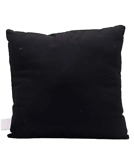 Michael Myers Slay Pillow - Halloween 3 Michael Myers Slay Pillow - Halloween - Image 3
