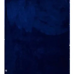 Tarot Moonphase Fleece Blanket -Spirit Spooky Store 01455914 c