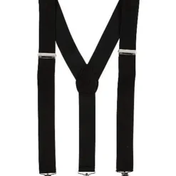 Basic Suspenders