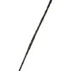Maleficent Staff Deluxe - Disney