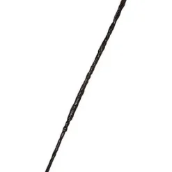 Maleficent Staff Deluxe - Disney
