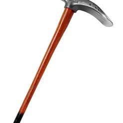 Fortnite Pickaxe