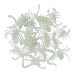 Glow In The Dark Critters -Spirit Spooky Store 01463587 d