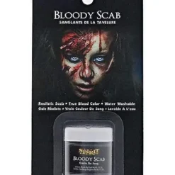 Bloody Scab - 1 Oz.