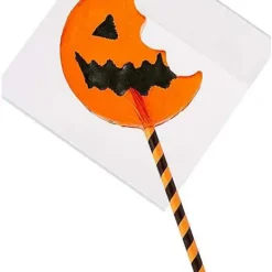 Sam Lollipop 3 Oz. - Trick 'r Treat