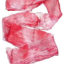 Bloody Gauze -Spirit Spooky Store 01465889 c