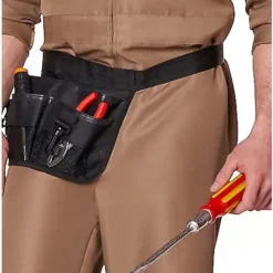 Oversized Screwdriver -Spirit Spooky Store 01466523 d