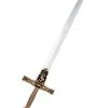 Royal Knight Sword