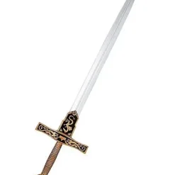 Royal Knight Sword